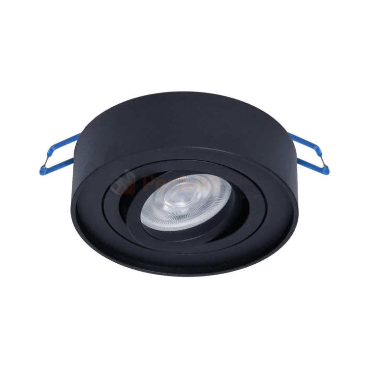 ml0022$a.png