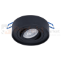 ml0022$a.png