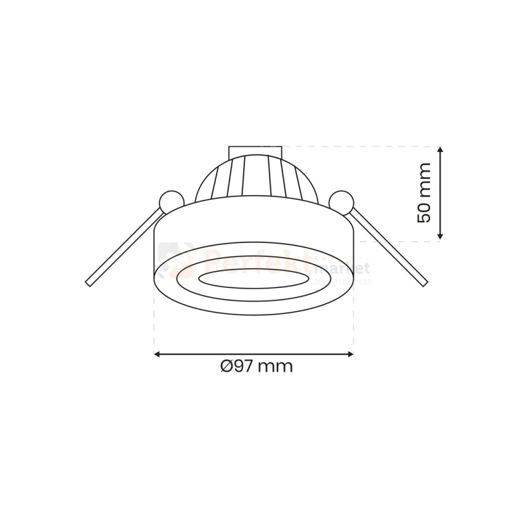 ml0022$f.png