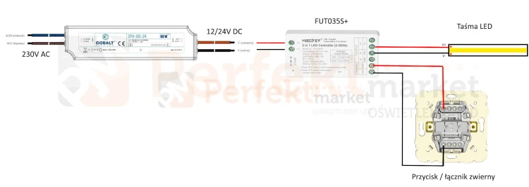 fut035s+ shemat podłączenia miboxer www perfektmarket olsztyn.jpg