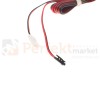 Przewód 2m z wtykiem JSTM mini + złączka 8MM perfektmarket olsztyn.jpg