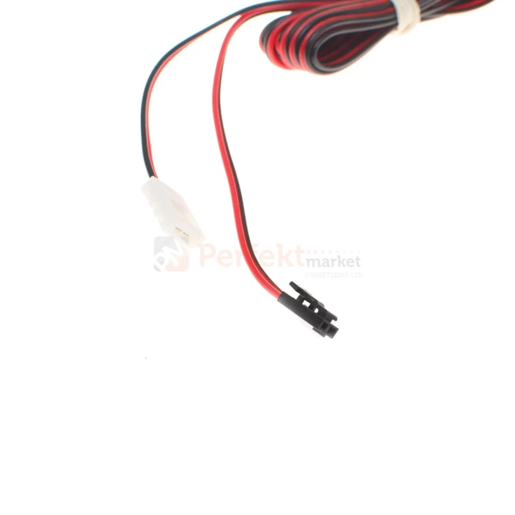 Przewód 2m z wtykiem JSTM mini + złączka 8MM perfektmarket olsztyn.jpg