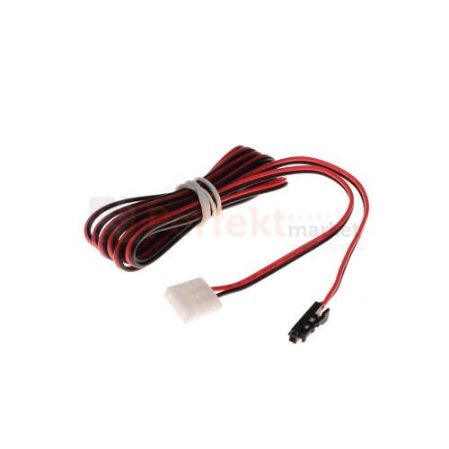 Przewód 2m z wtykiem JSTM mini + złączka 8MM perfektmarket.jpg