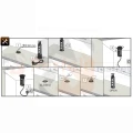 power-port-media-port-meblowy-3x230v-slim-60-mm-aluminium-czarny-perfektmarket_montaz.jpg