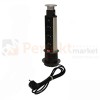 power-port-media-port-meblowy-3x230v-slim-60-mm-aluminium-perfektmarket.jpg