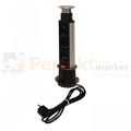 power-port-media-port-meblowy-3x230v-slim-60-mm-aluminium-perfektmarket.jpg