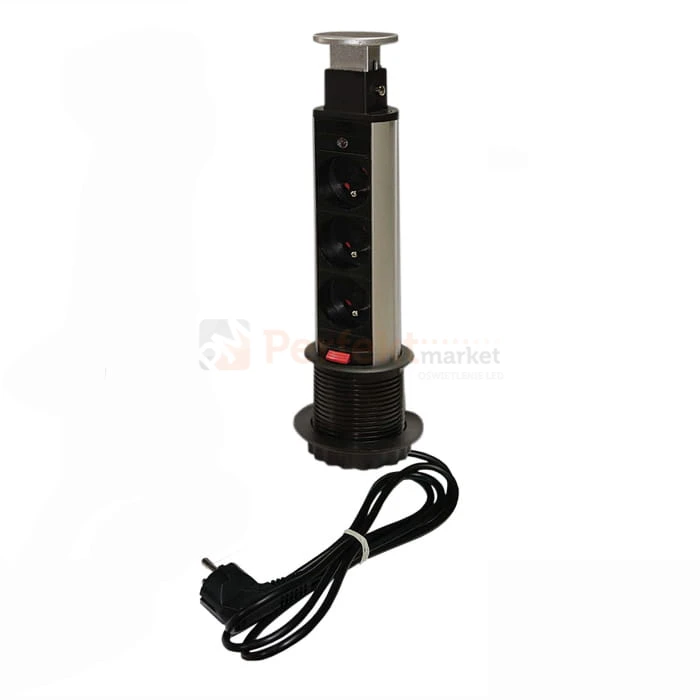 power-port-media-port-meblowy-3x230v-slim-60-mm-aluminium-perfektmarket.jpg