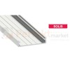 profil-arichtektoniczny-solis-szeroki-aliminum-anodowane-srebrny-perfektmarket.jpg