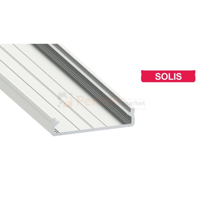 profil-arichtektoniczny-solis-szeroki-aliminum-anodowane-srebrny-perfektmarket.jpg
