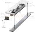 lampa-led-lumines-schemat-perfektmarket.jpg