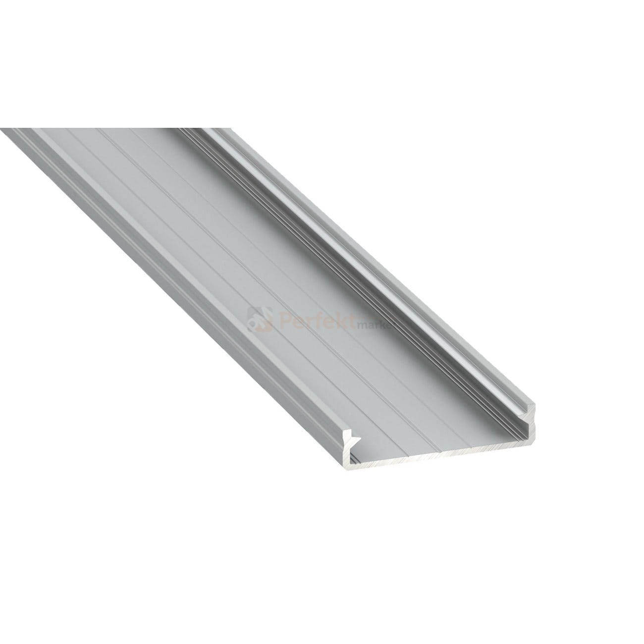 profil-arichtektoniczny-solis-szeroki-aliminum-anodowane-biały-perfektmarket-olsztyn.jpg