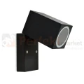Oprawa elewacyjna ruchomy kinkiet Boston GU10 czarny 303325 perfektmarket 2.jpg