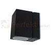 Oprawa elewacyjna ruchomy kinkiet Boston GU10 czarny 303325 perfektmarket 1.jpg
