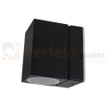 Oprawa elewacyjna ruchomy kinkiet Boston GU10 czarny 303325 perfektmarket 1.jpg