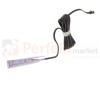 klips-led-pcv-do-polek-szklanych-cieply-zimny-jstm-mini-perfektmarket_1.jpg