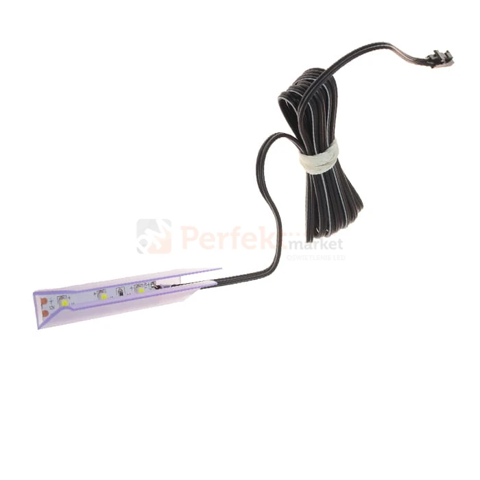 klips-led-pcv-do-polek-szklanych-cieply-zimny-jstm-mini-perfektmarket_1.jpg