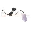 klips-led-pcv-do-polek-szklanych-cieply-zimny-jstm-mini-perfektmarket_2.jpg