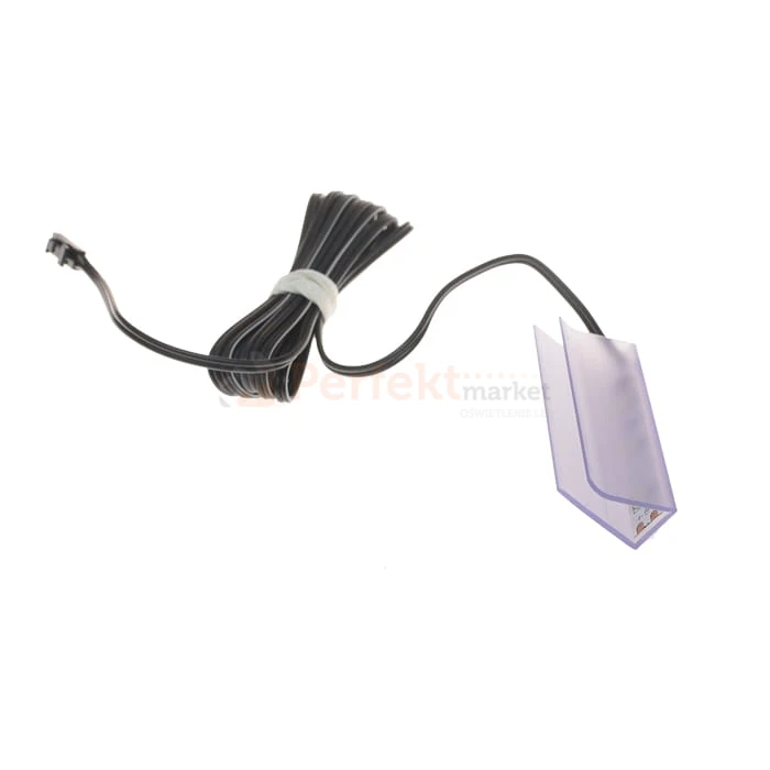 klips-led-pcv-do-polek-szklanych-cieply-zimny-jstm-mini-perfektmarket_2.jpg