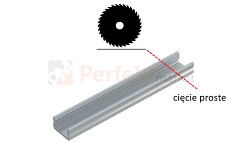 docinanie profilu led na wymiar perfektmarket olsztyn.jpg