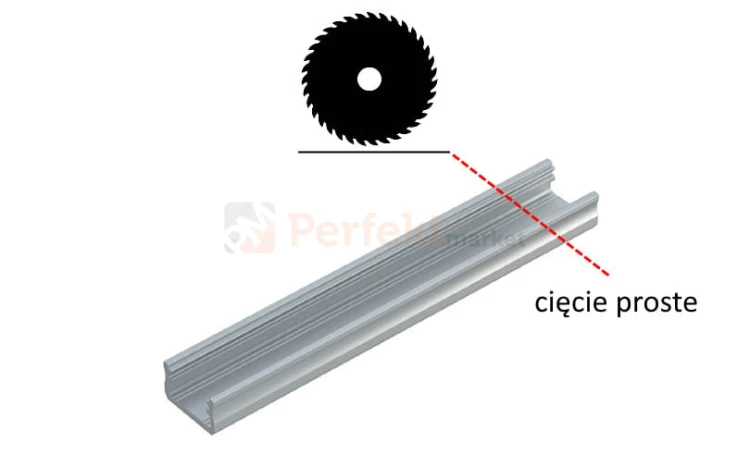 docinanie profilu led na wymiar perfektmarket olsztyn.jpg