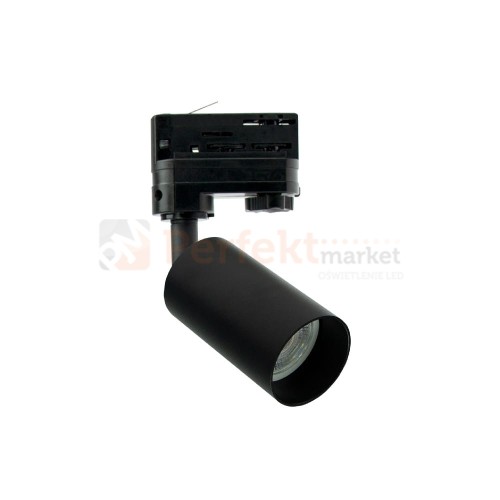 1513925 perfektmarket.jpg