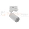 1513826 perfektmarket.jpg
