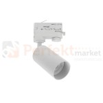 1513826 perfektmarket.jpg