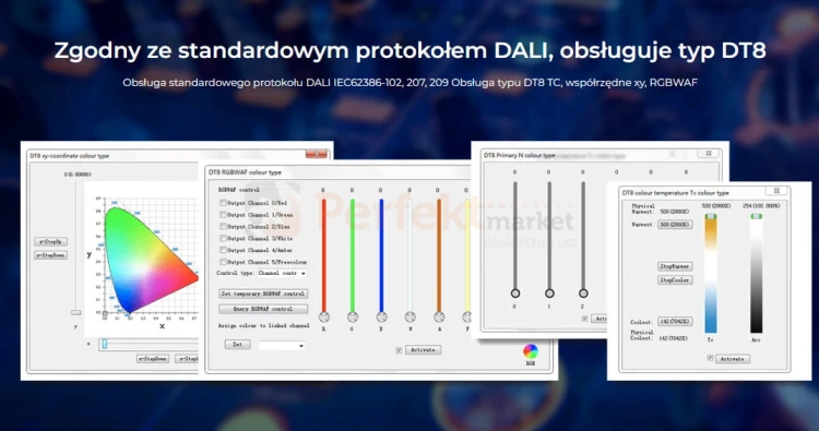 dl-x 1 perfektmarket 1.jpg