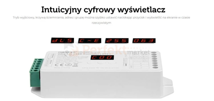 dl-x 1 perfektmarket 3.jpg