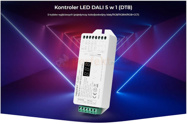 dl-x 1 perfektmarket.jpg