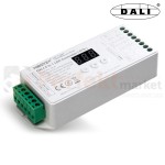 dl-x kontroler dali 5 kanalowy miboxer perfektmarket olsztyn 12 dali.jpg