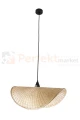 9530 perfektmarket.jpg