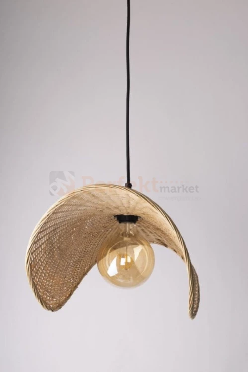 9531 perfektmarket.jpg