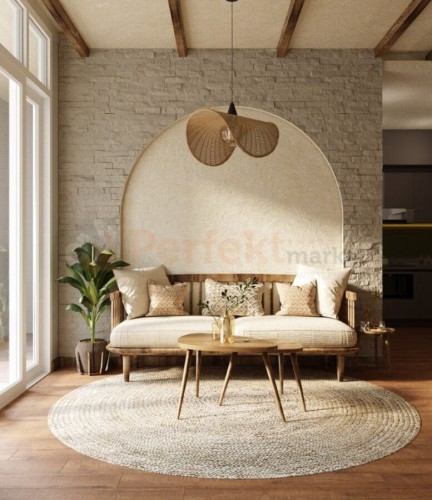 9533 perfektmarket.jpg