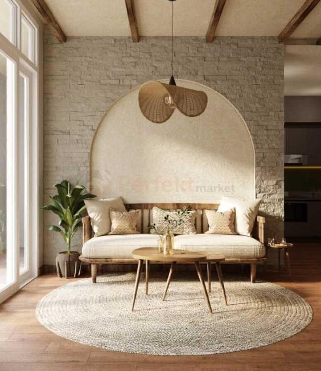 9533 perfektmarket.jpg