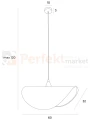 9534 perfektmarket.jpg