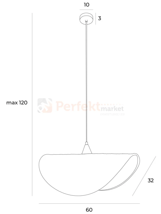 9534 perfektmarket.jpg