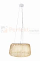 9535 perfektmarket.jpg