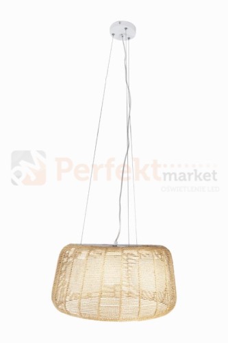 9535 perfektmarket.jpg