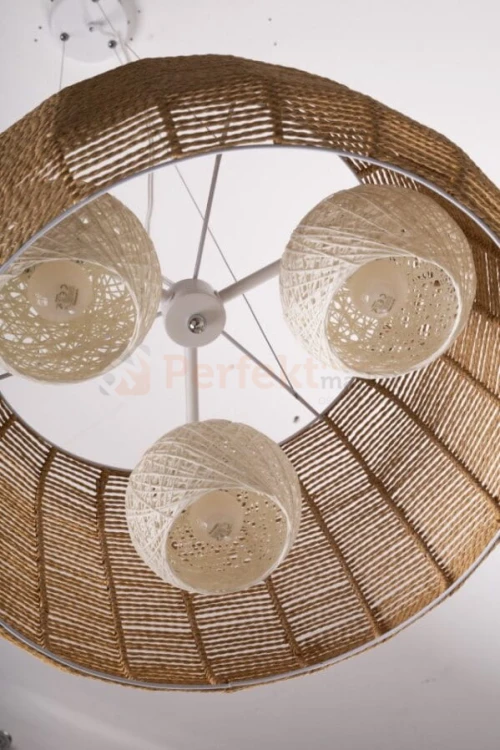 9536 perfektmarket.jpg