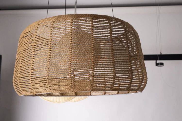 9537 perfektmarket.jpg