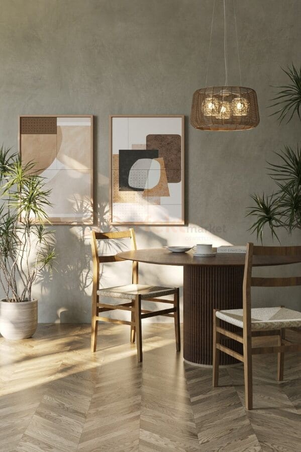 9538 perfektmarket.jpg