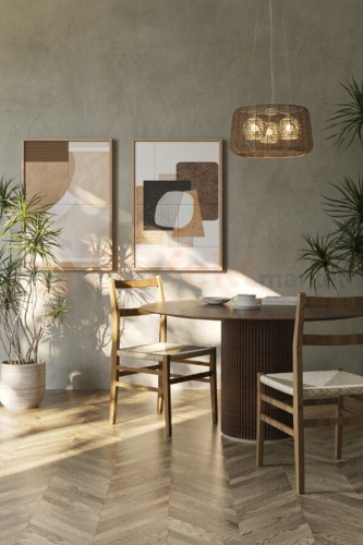 9538 perfektmarket.jpg