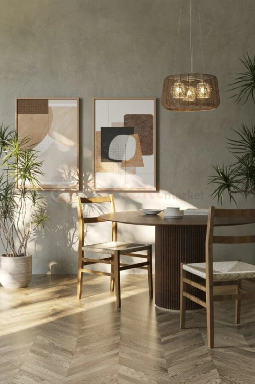 9538 perfektmarket.jpg