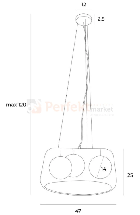 9539 perfektmarket.jpg