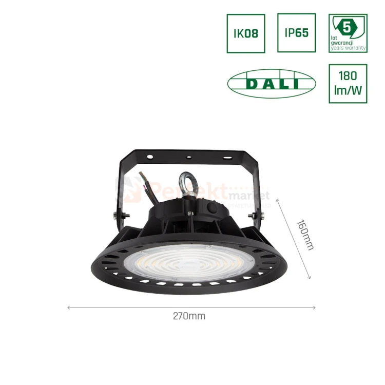 SLI044017NW_PW_DALI oprawa high bay 100W do magazynu perfektmarket olsztyn 4.jpg