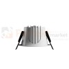 oprawa szczelna wpuszczana downlight orbito do łazienek 10W 4000K SLI043018NW_PW perfektmarket 1.jpg