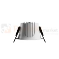 oprawa szczelna wpuszczana downlight orbito do łazienek 10W 4000K SLI043018NW_PW perfektmarket 1.jpg