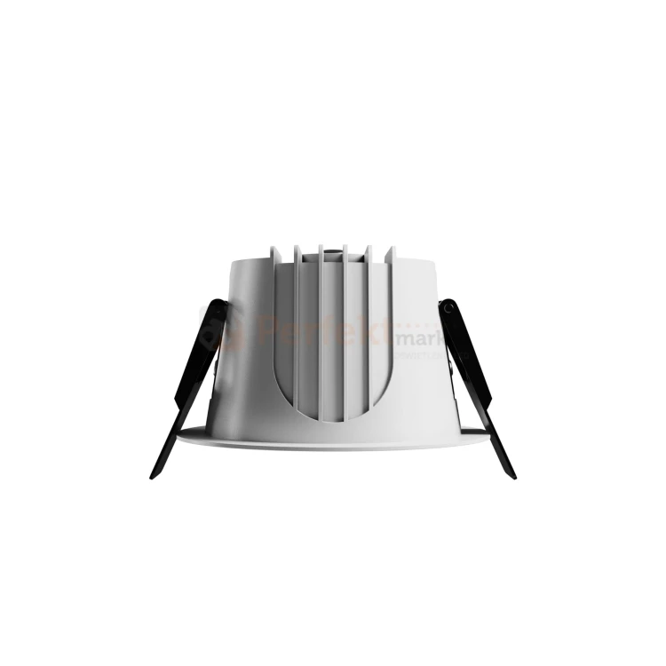 oprawa szczelna wpuszczana downlight orbito do łazienek 10W 4000K SLI043018NW_PW perfektmarket 1.jpg