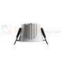 oprawa szczelna wpuszczana downlight orbito do łazienek 10W 4000K SLI043018NW_PW perfektmarket 1.jpg